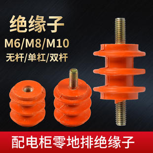 ^30*30 M6ݗUM8͉늙Sɫ^㾀Ž^