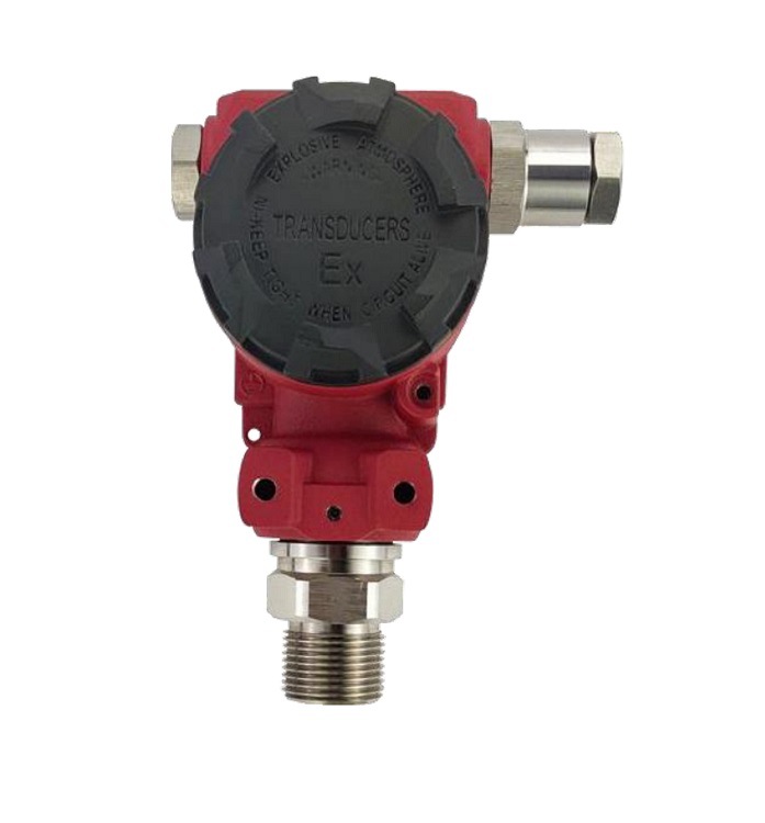 智能压力变送器型号ZNC-3051Y-201/(-0.1-1)/1/P1/1/N/W库M356872