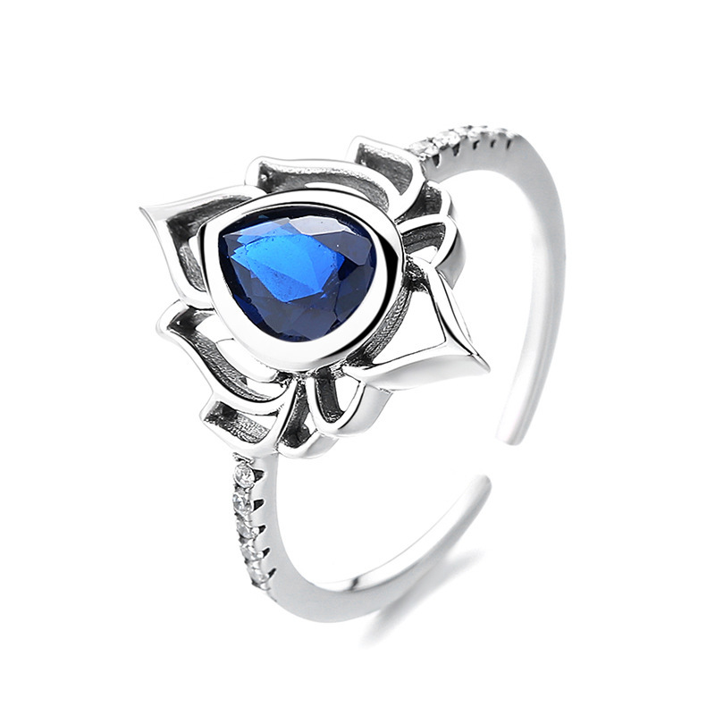 O1CN0109Mpmk1KIAGQJrCOo_!!2208