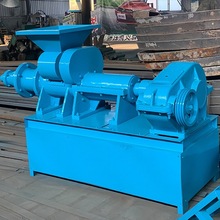 һ�w��̼��Ҭ���ư����a�� �����|̿�۳��͔D���C ̼���ư��C