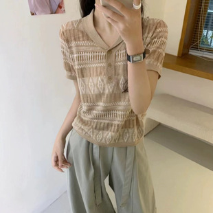 �W��վ�͹Ŏ׺��LV�I����ᘿ����ļ��¿��������U���Ứ�p�g����