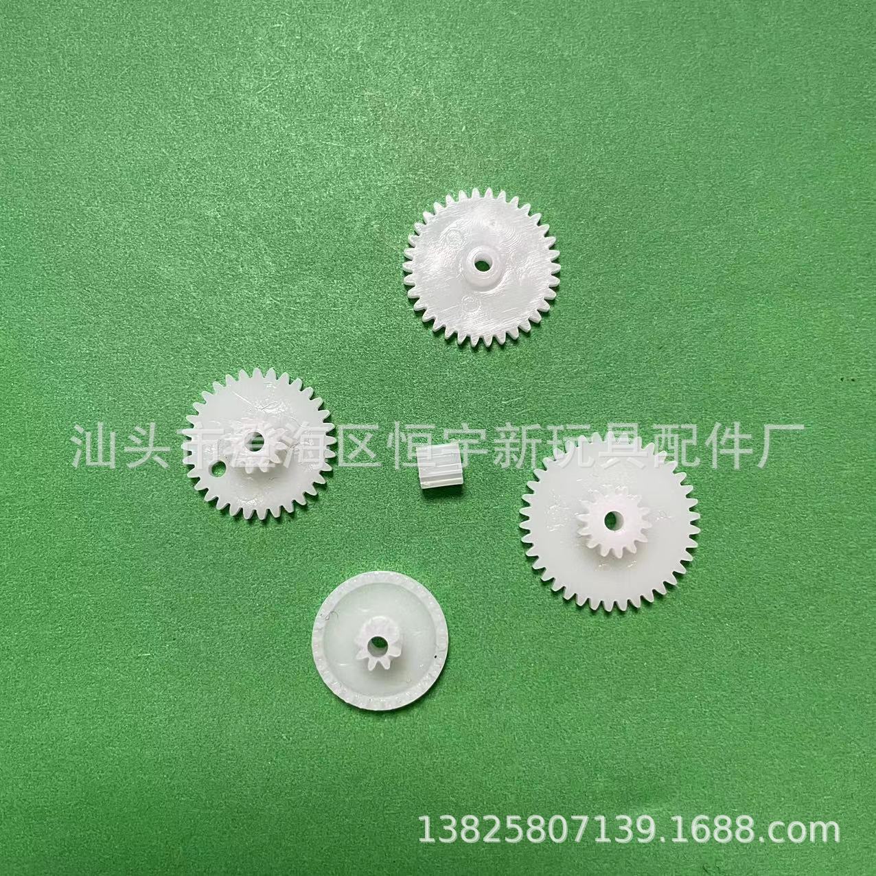 微信图片_20230515150510