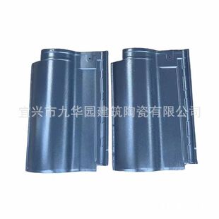 �Wʽ�e��S�������Ƭ��ʽ�_���߄e�����B�������߼��b����