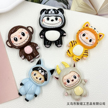 �¿������������ֹ�������֙C�������N�l�A�l�������ϰ�