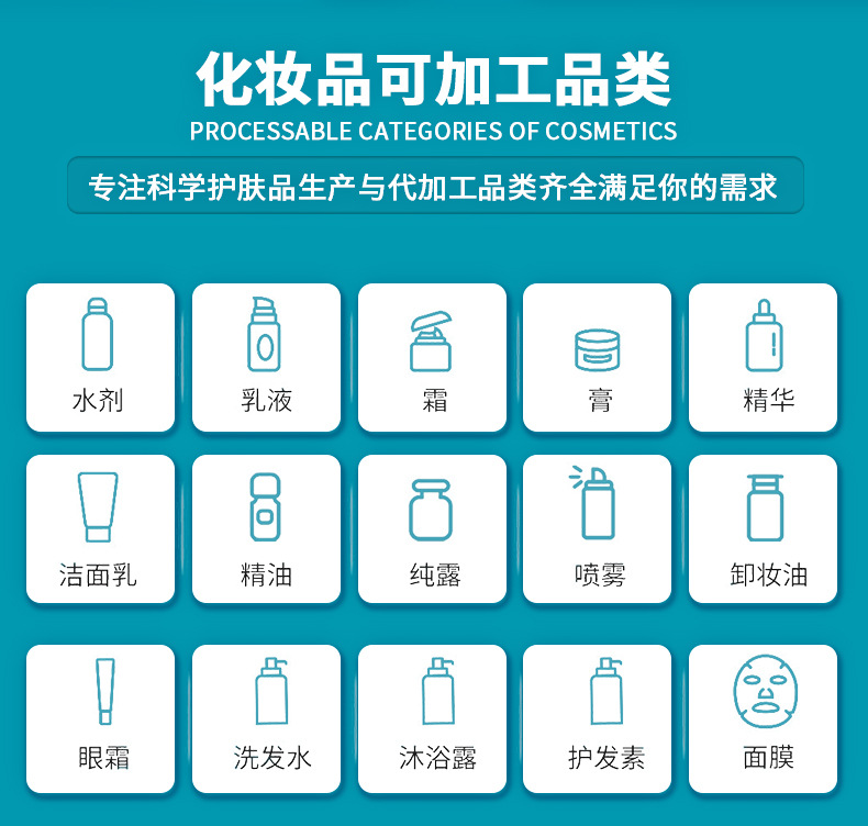 美颜1688-oem加工定制2_03.jpg