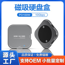 �¿� ���Ͻ�M.2 2230��̬������̬Ӳ�̺�10Gbps������ƻ��15Pro