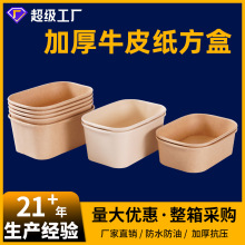 ����һ���Լ���Ӻ�ţƤ�������Ұ�ͺ��L�������u�ͺ�ɳ���㮔��