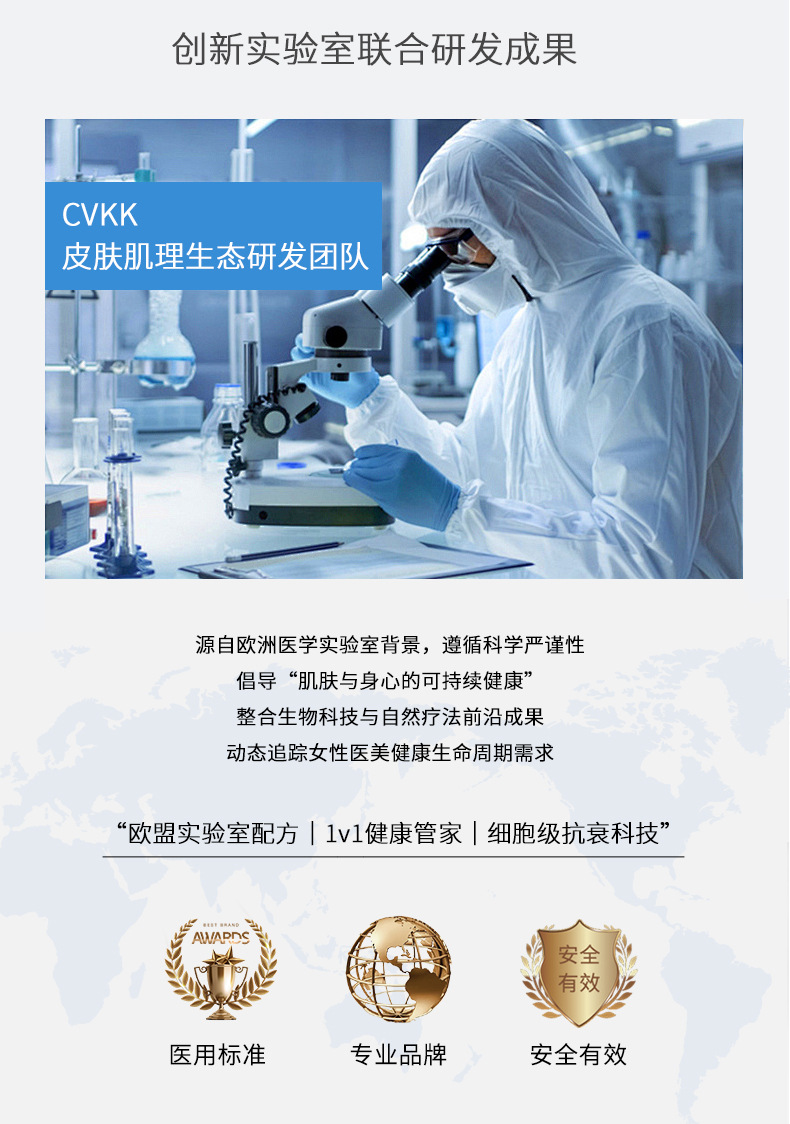 O1CN015gTScr1lv5qD0Y2CE_!!2214455724880-0-cib.jpg?__r__=1741686049357