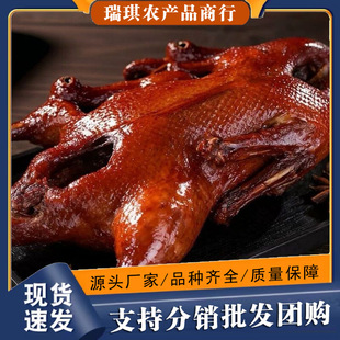 �϶��Ϻ��u��ơ������ʳ��ζ���u�������uζ�u�����u����ʳԴ���S