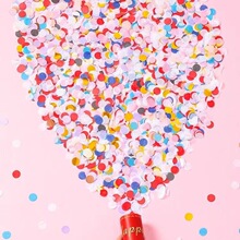 ���w֮ϲ�֔Q�Y�����ծ��IС�Y���Y�鏗�ɶY��Ͳ����Ͳ�ֳֶYͲ��