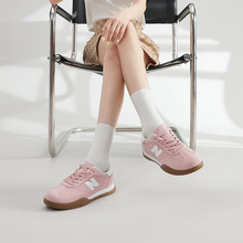 PLUS°قӖЬŮЬeЬܲ\Ь＾͸n֌WЬ