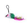 Changeable toy for fishing, Amazon, flying fish, wholesale