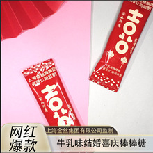 ţ��ζ������Ӳ���̰�ϲ�ֽY��ϲ��ɢ�b�M�»����ǹ����l