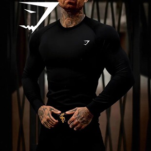 GYMSHARK�¿��ܲ��\�ӽ����L����ʿ����T���o���T�������ܲ����~