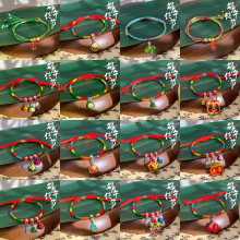 �߼��ж��繝��ɫ�����K��ͯ���{�����2026�¿����ӵ�������K