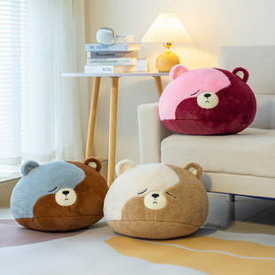 ��ɫ�˯��ë�q��߿ɐ۴�������㼑��˯��Ů������������ż���l