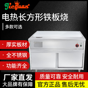 �ܹ�EG-68늟��L�����F���EG-88���ü�ţ�����~����C���P���l