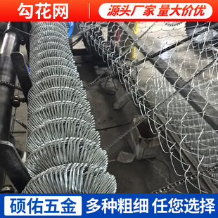 ��\�����W�ӵ�����ú�V��֧�o�G�����{���̷��o�F�z���ν��پW