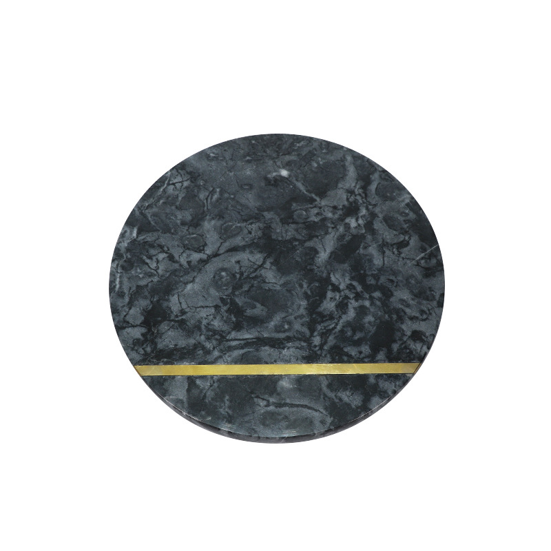 ƽԲδʯǶͭװִԼСƷױƷչʾ