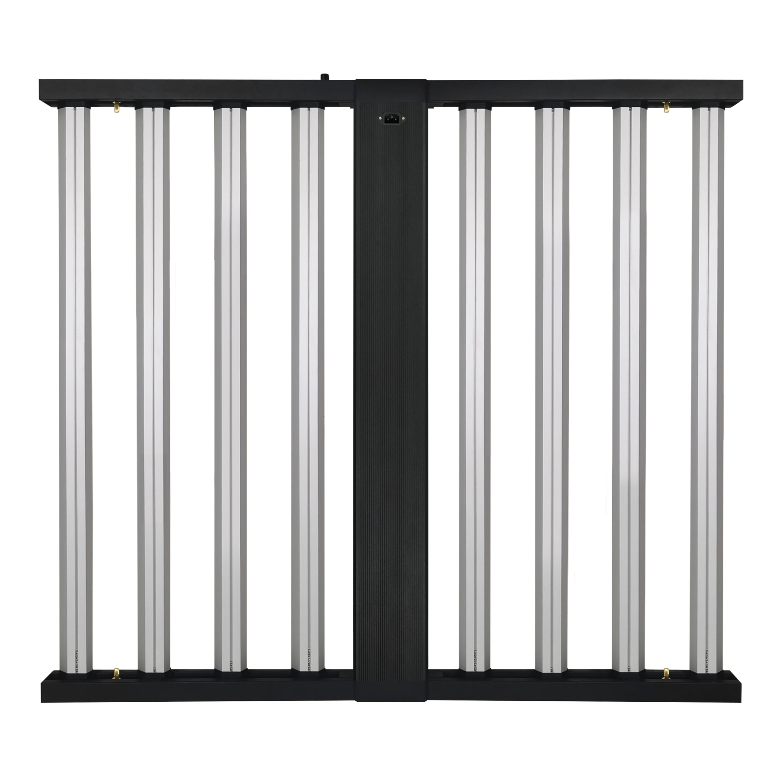 630Wצⲹ6000KledֲƷ̫