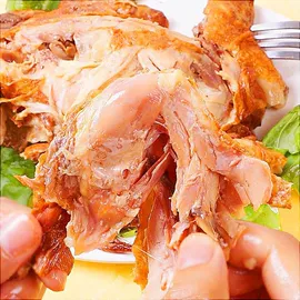 传统糕点;西式糕点;饼干