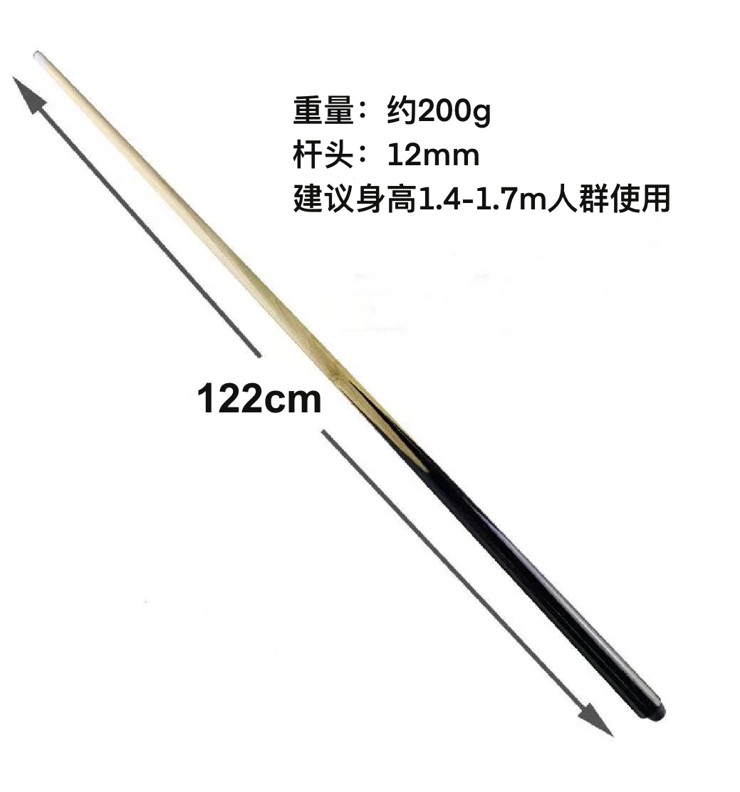 微信图片_20240421113829