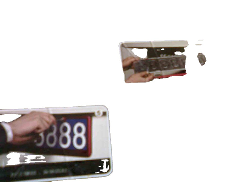 供应eva泡棉车牌防震隔音垫，厚度2MM 3MM 4MM 欢迎来电咨询订购