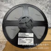 VLS6045EX-330M 功率电感 全新原装现货