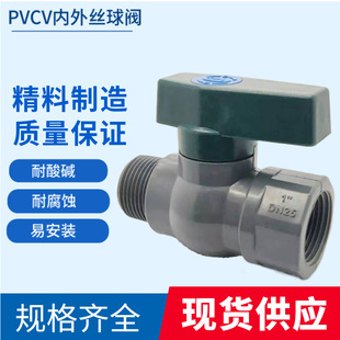 PVC����z���y ������6�փ����ݼy�ݿ����y����3/4��1��2��