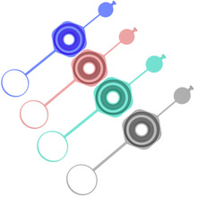 �羳ͨ���ͼ���ˮͰ�w�ˮ�C�VȪˮͰ�b�w���؏�ʹ�ù��z�ܷ�����