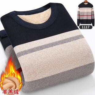 ������ʿ���q��ů���¼ӽq�Ӻ�����A�Iᘿ����غ���������ë��