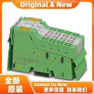 IB IL PM 3P/N/EF-PAC -  2700965�����˹����ģ�K