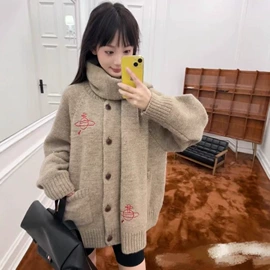 女式卫衣;女式T恤;女式打底衫