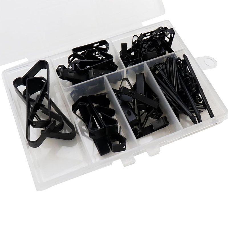 130 pieces of picture hooks with nails heavy-duty picture suspension kit professional picture suspension kit 130 pieces of picture hooks with nails heavy-duty picture suspension kit professional picture suspension kit