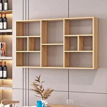 ��ľ�Ƽܠ�������ܱڒ�����ռ{�͏d���չʾ�ܠ���젝��