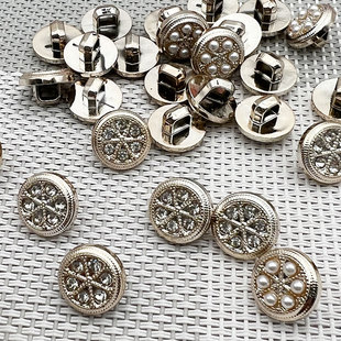 UV�僸��_��߅�N��r��ë�¼~�� ���lABS���c��N������b�