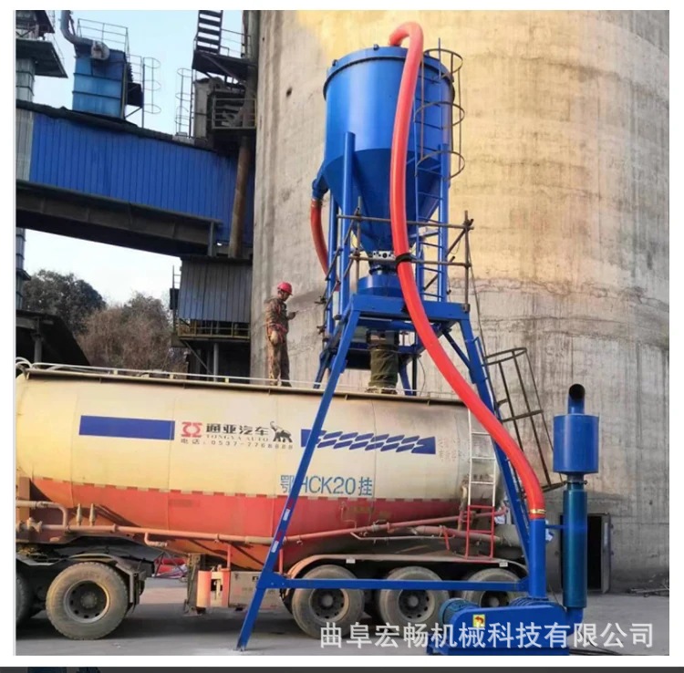 06f59ffc2b0869d1760138f5de9f93