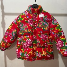 �|�����Ї��L������ɫ�����\���±�ů�������a��Ů�޷�