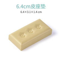 ���ݘ��߷eľ�ӼҘ��@���-6.4cm��ľ��-���w������eľɢ�bƴ�b