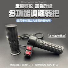 늄܇DTƿ܇{ֱ݆܇܇D