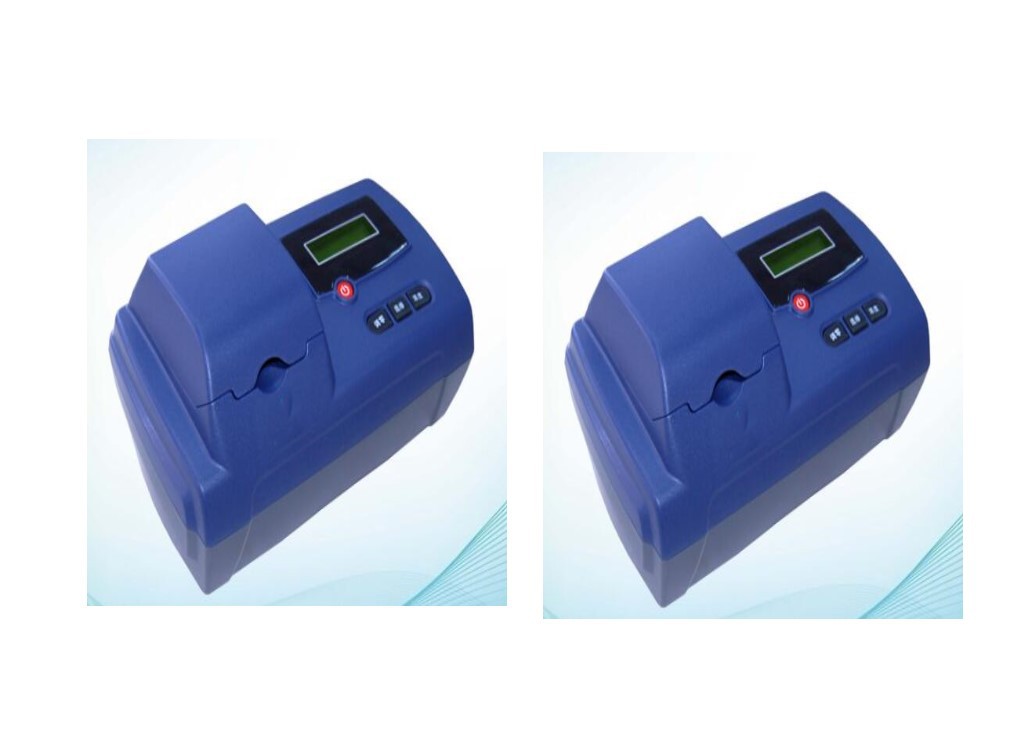 水中硫化氢检测仪 型号CJ3-GDYS-103SN库号M314081