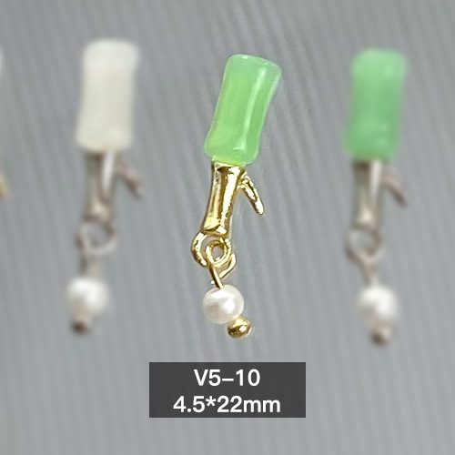 V5-10