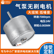 ����������D��24V36V΢��늙C�t����е������늙C����R�_�S��