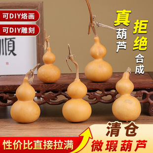 С���@ָ����J̎��������J��Ƥ���{�������J�ְѼ��ؔ����J���l
