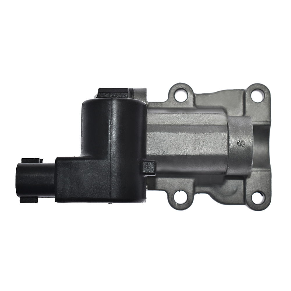 适用01-03丰田Rav422270-28010怠速空气控制阀节气门体阀位传感器