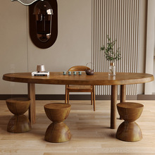 ���Ό�ľ�����άF�����s�Z���β�̨�k���ҕ���ԭľ�ݲ����͏d���