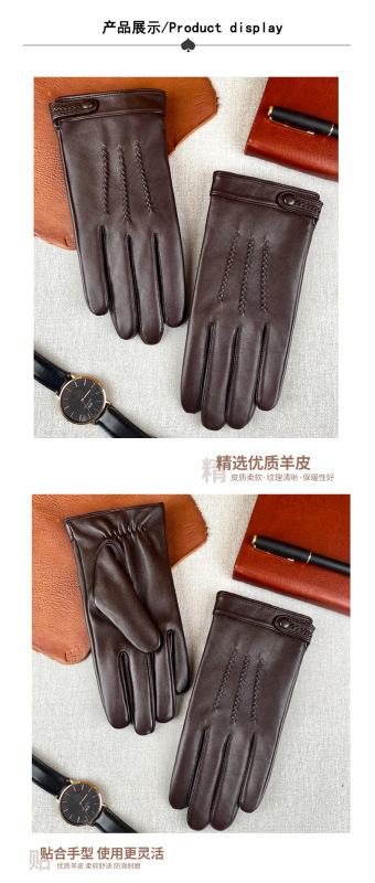 https://www.toonies.cn未標題-1_05.jpg_800x800.jpg