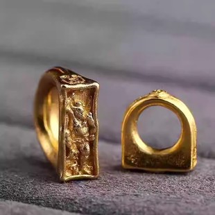 �؂�ӡ���~僽�ŷ���diy�L�׿��h�������������������Ƭ