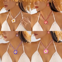 �W���羳 �ȼ��Lܛ���u�����朶��h���b ��Ͱ���ɫ����Ϟ�K��