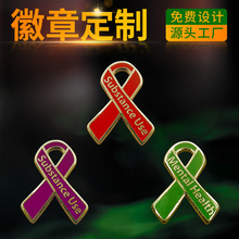 ĽzmŽٻ¶PŮԇHRᘶ